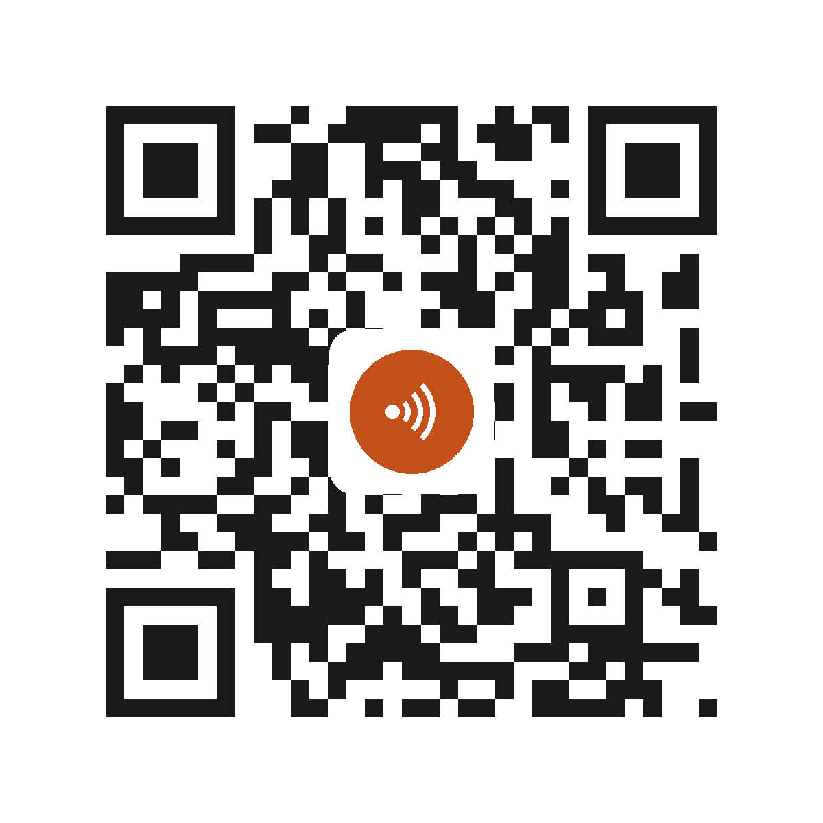 II8569XM