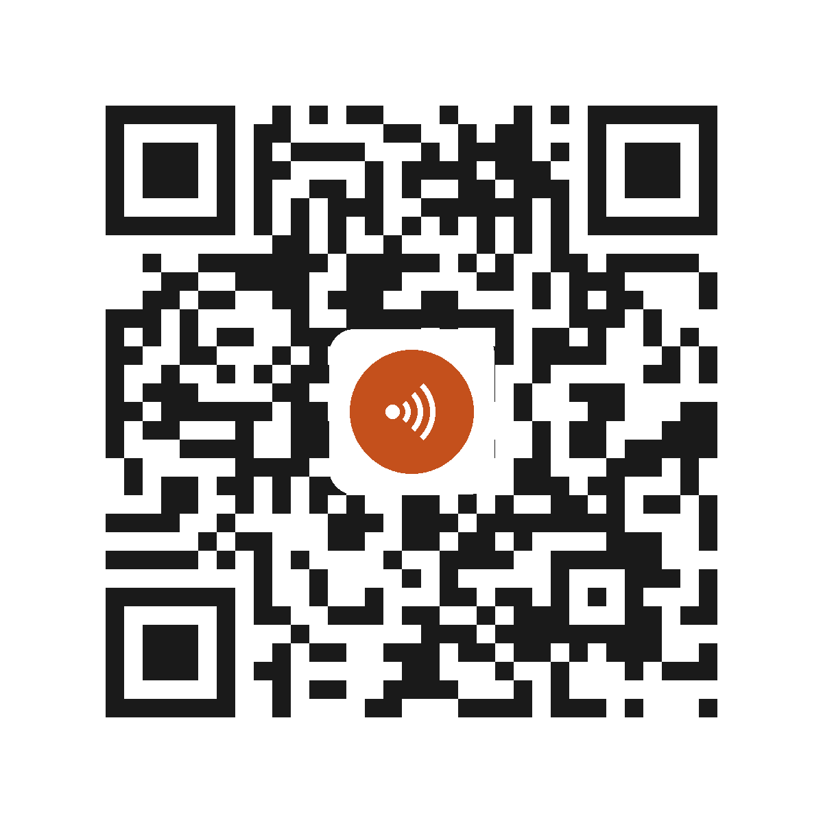 II8570XM