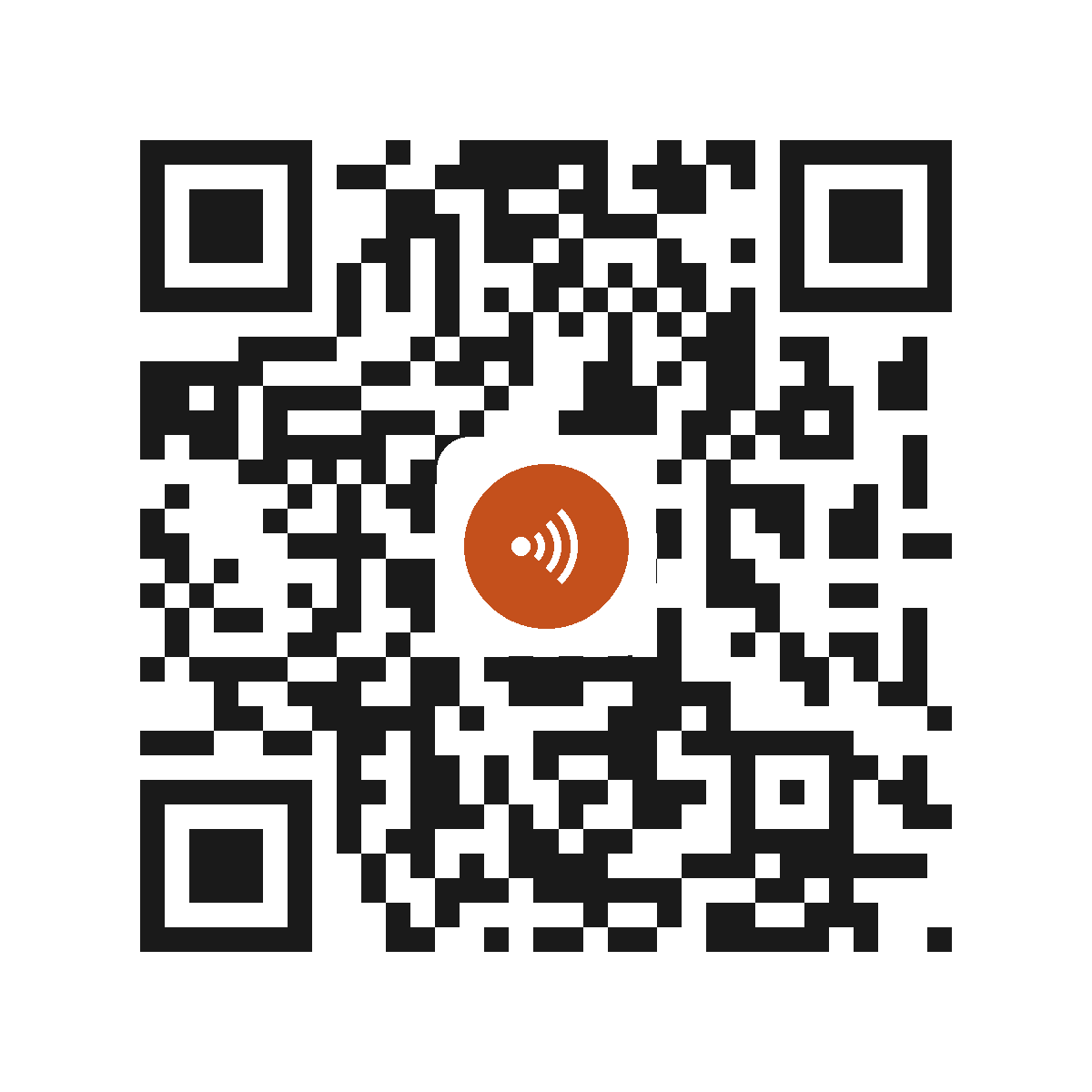II8575XM