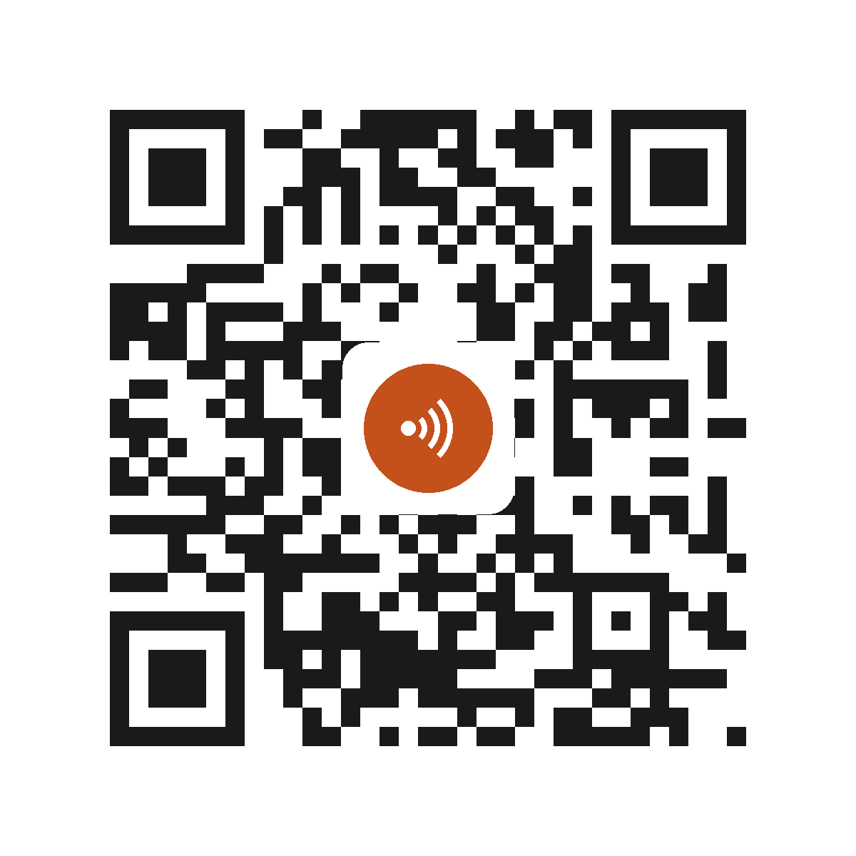 II8580XM