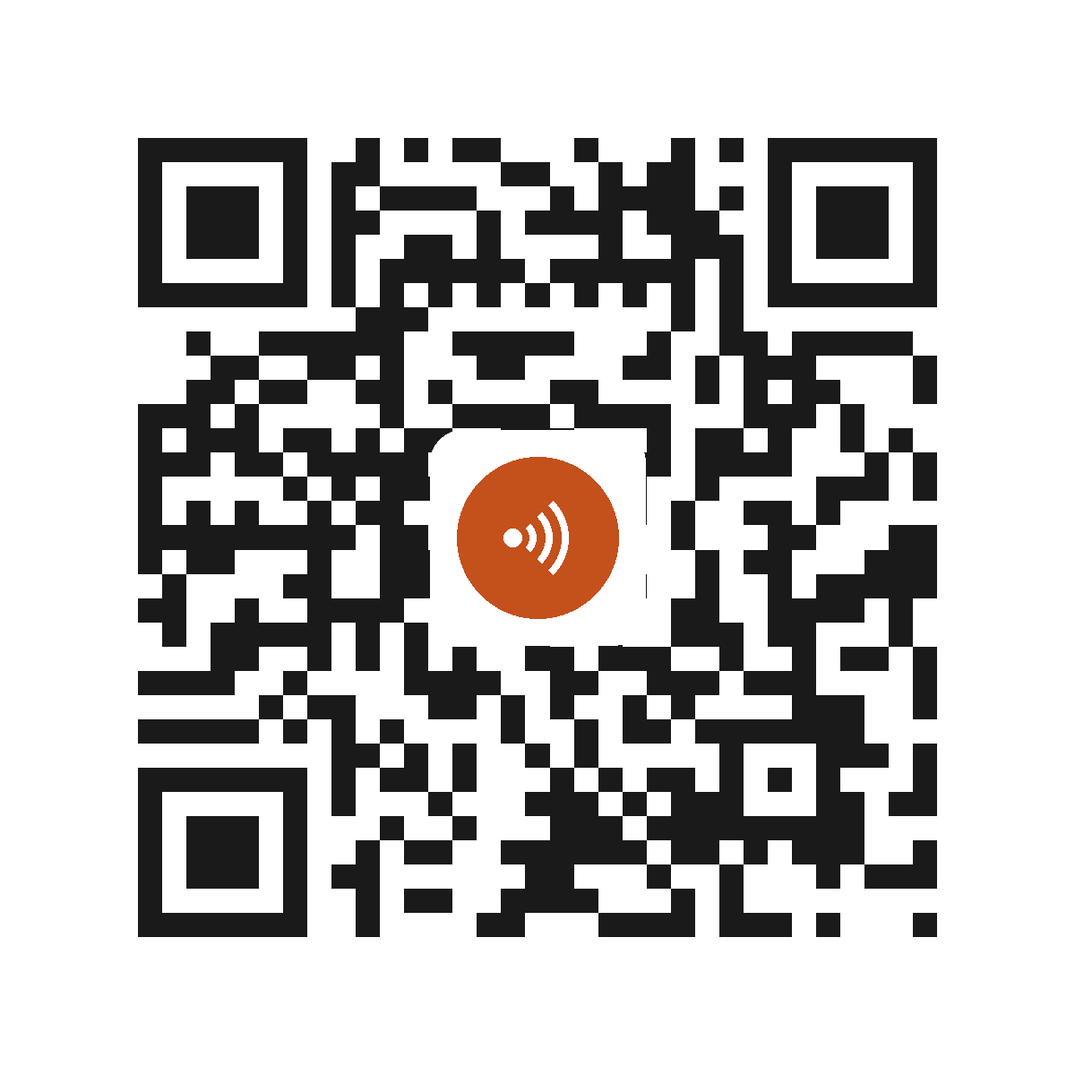 II8596AM