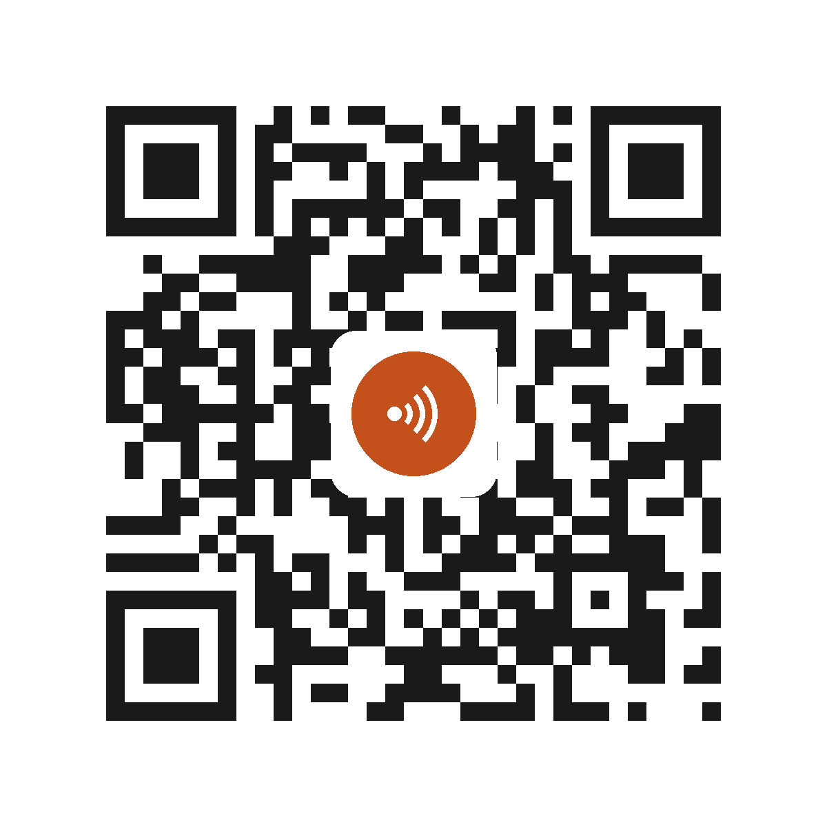 II8634EM