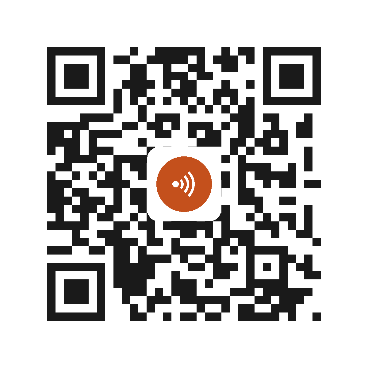 II8635EM