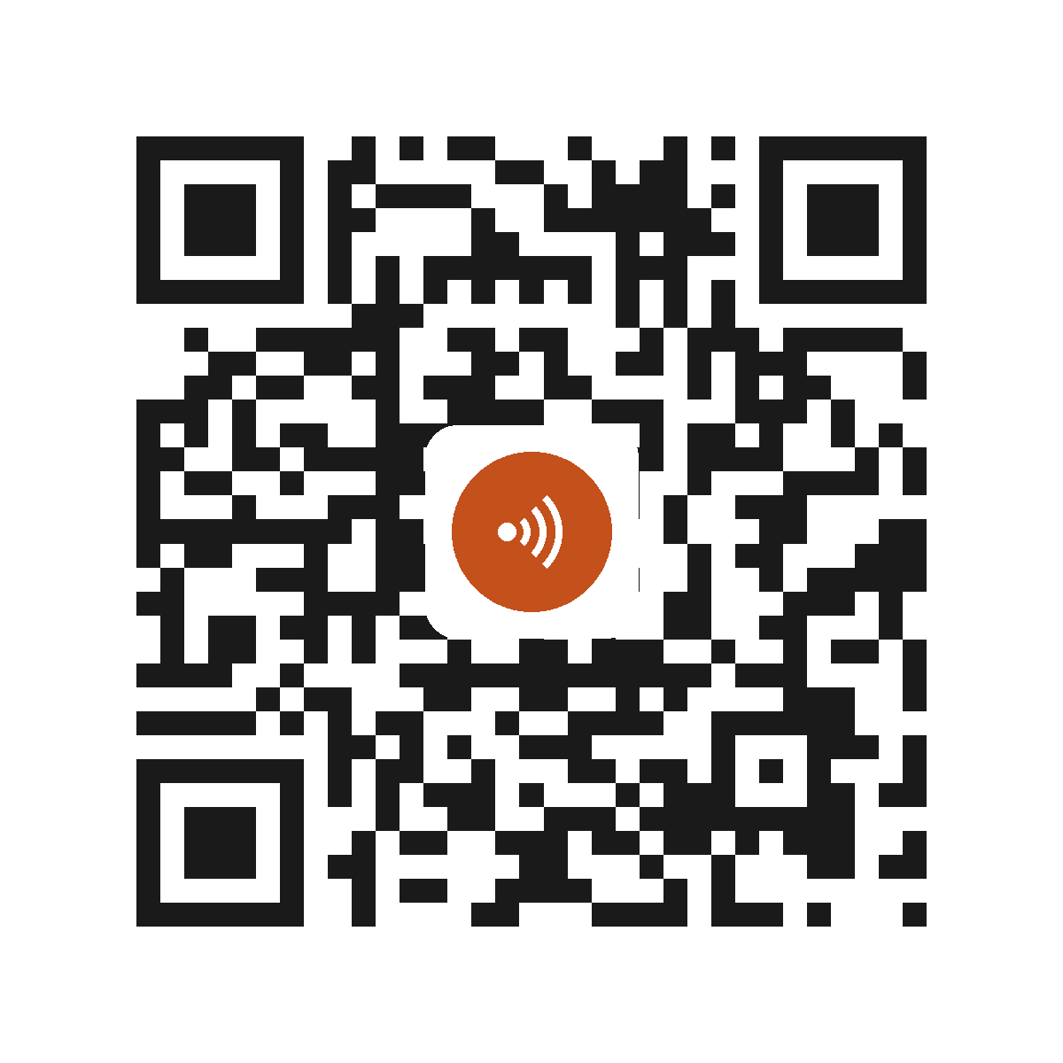II8644IT