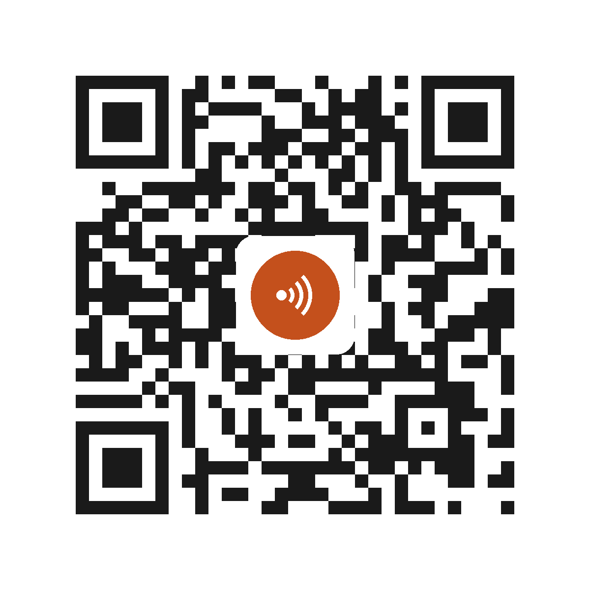 II8644XM