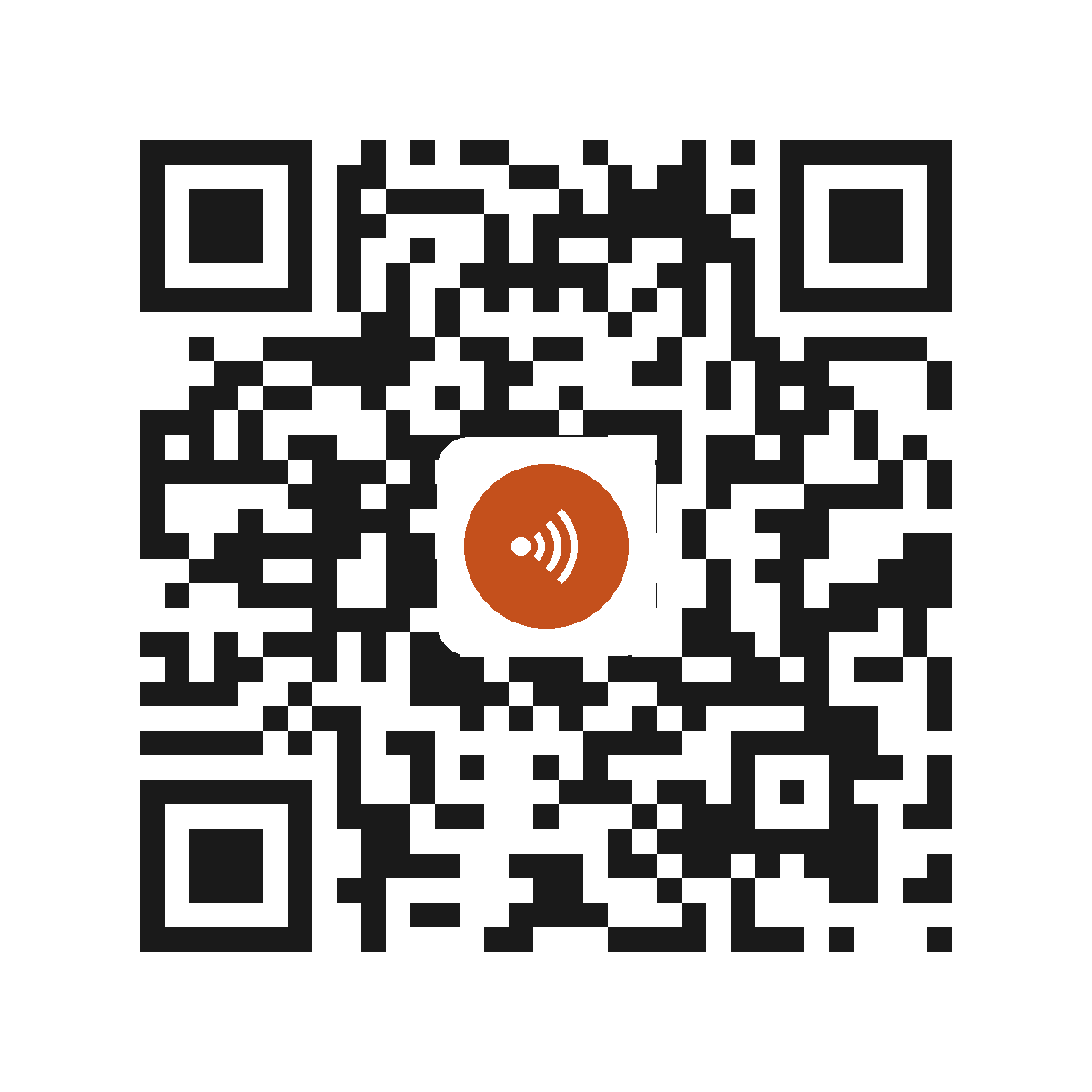 II8646XM