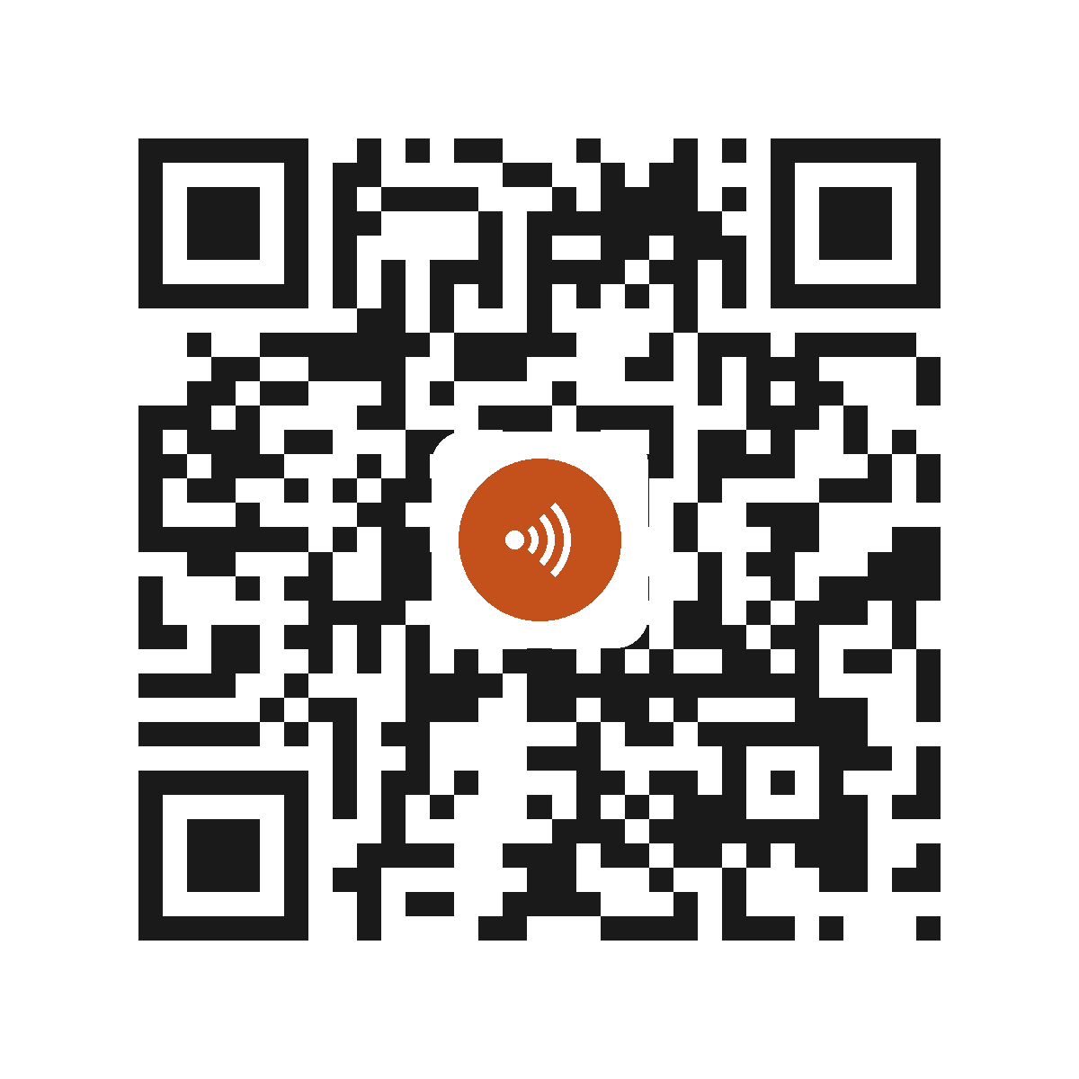 II8655PA