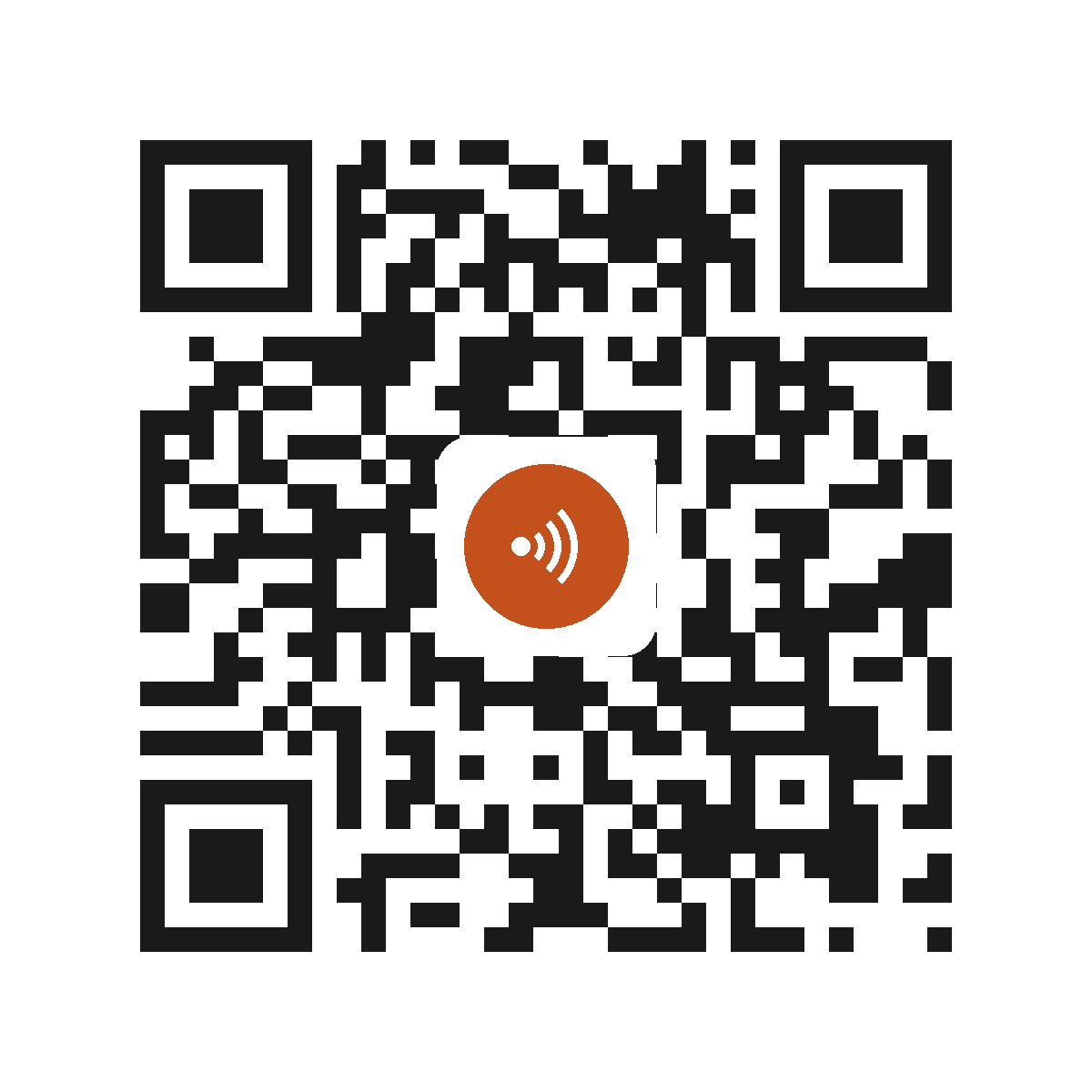 II8657BA