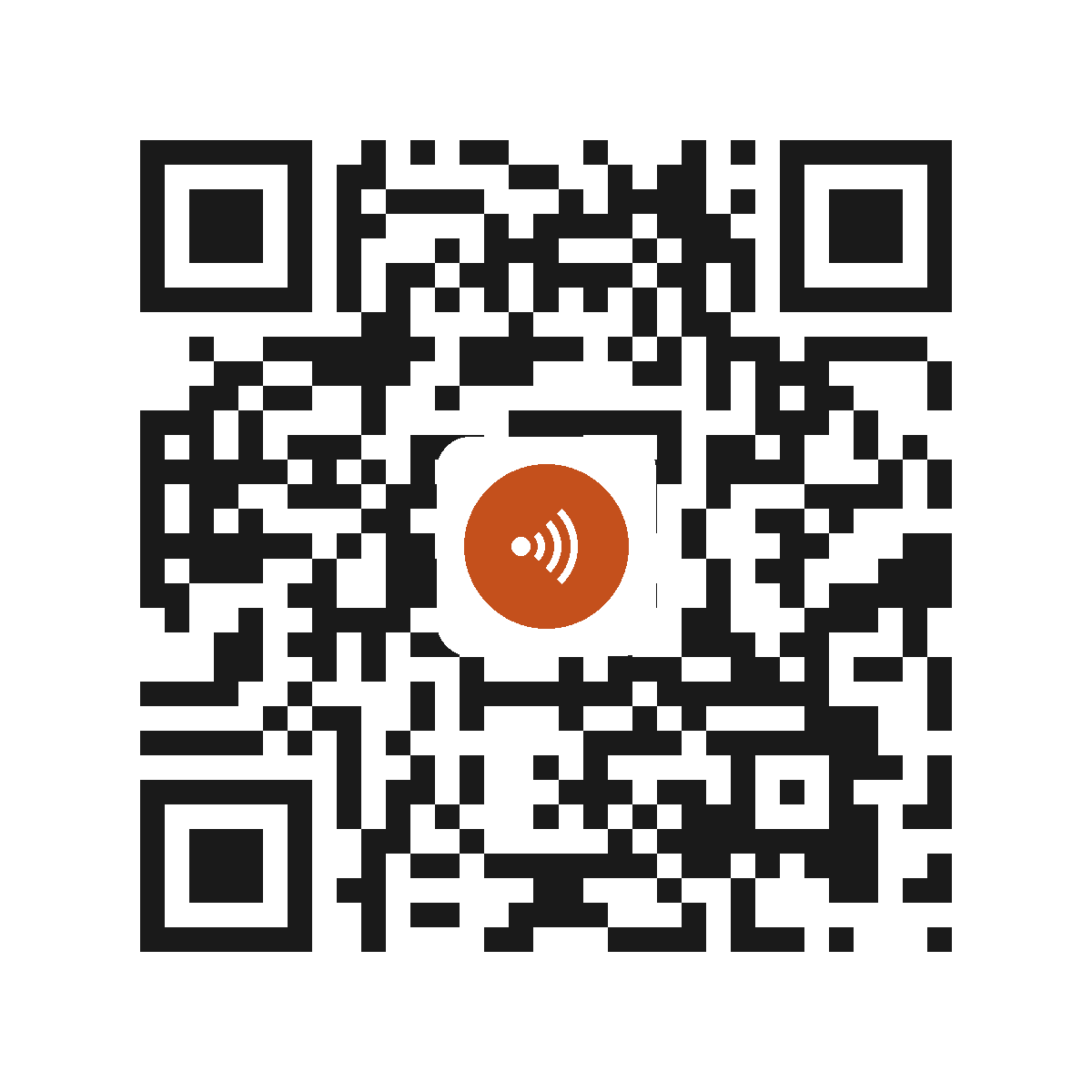 II8684PC