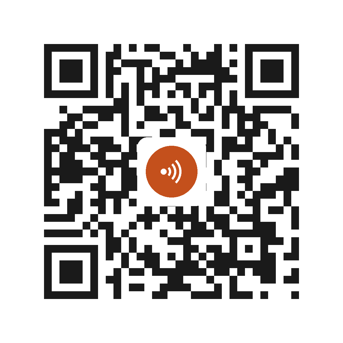 II8685CT