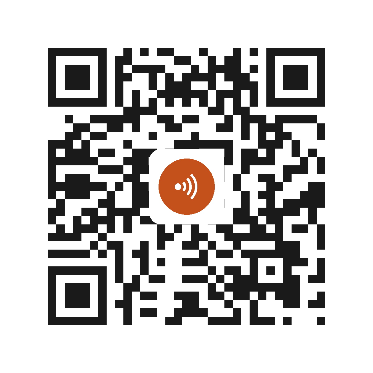 II8697PC