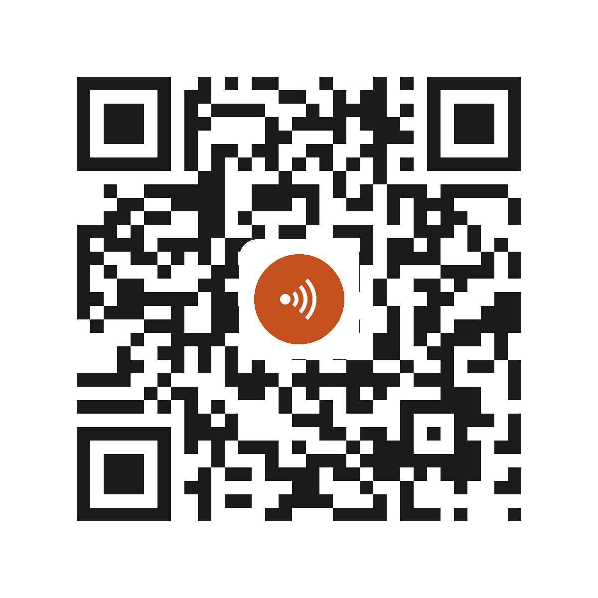 II8781IP
