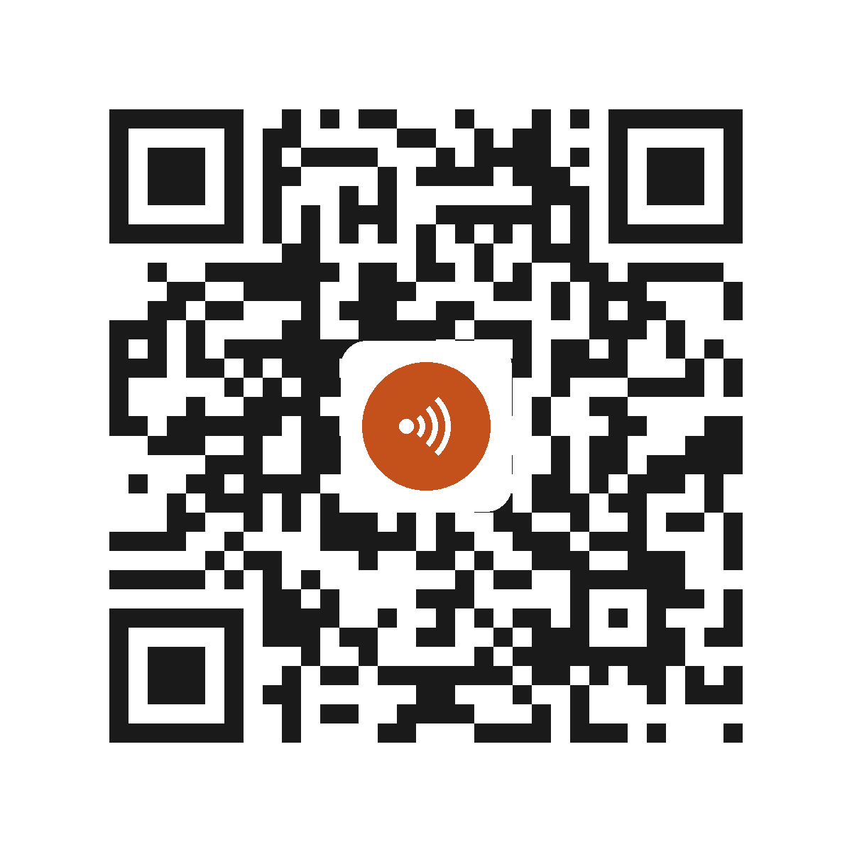 II8901OO