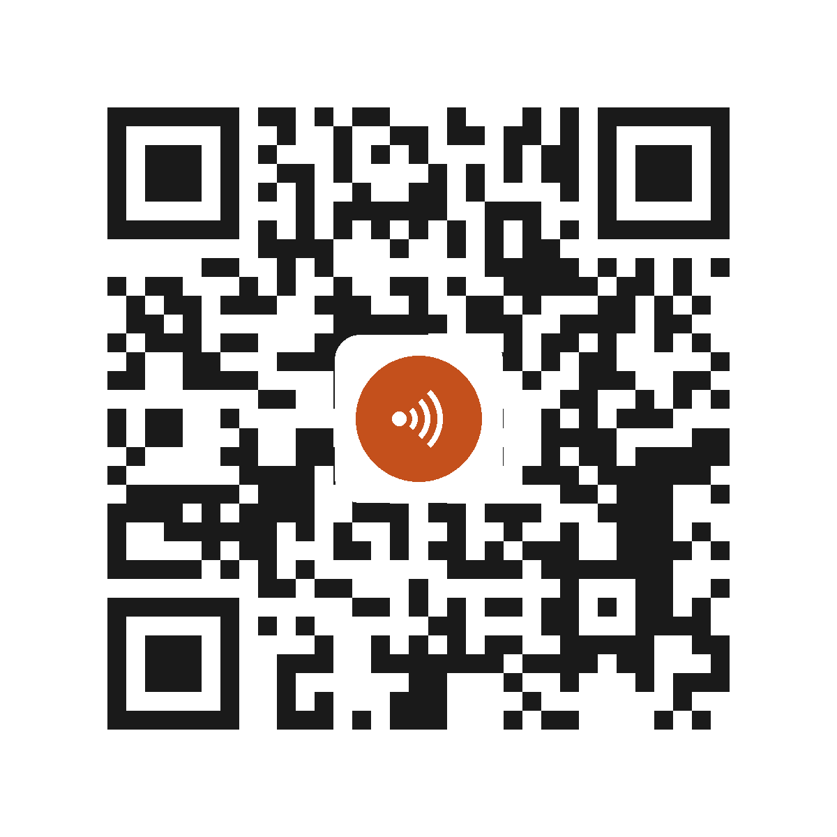 II8902BO