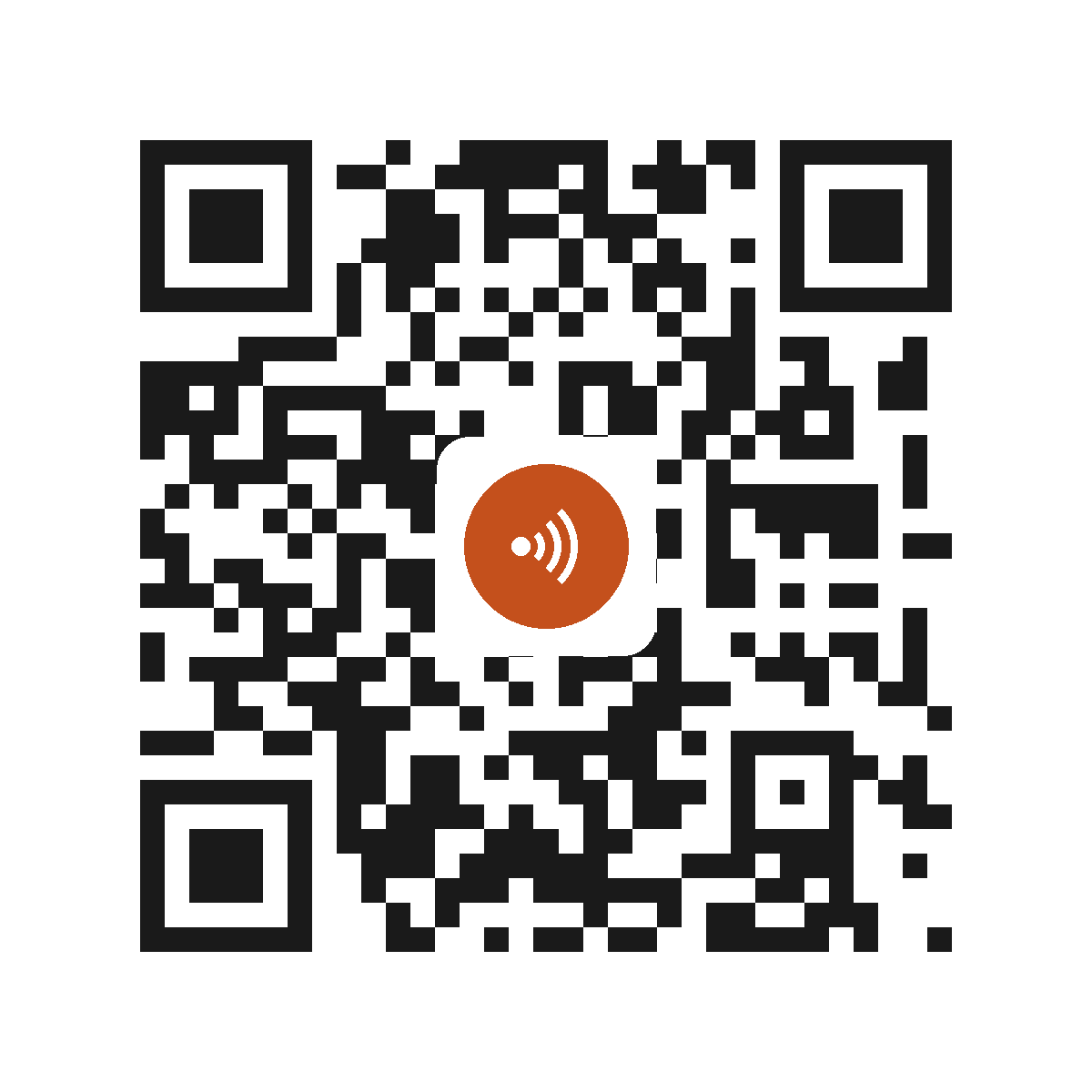 II8908BO