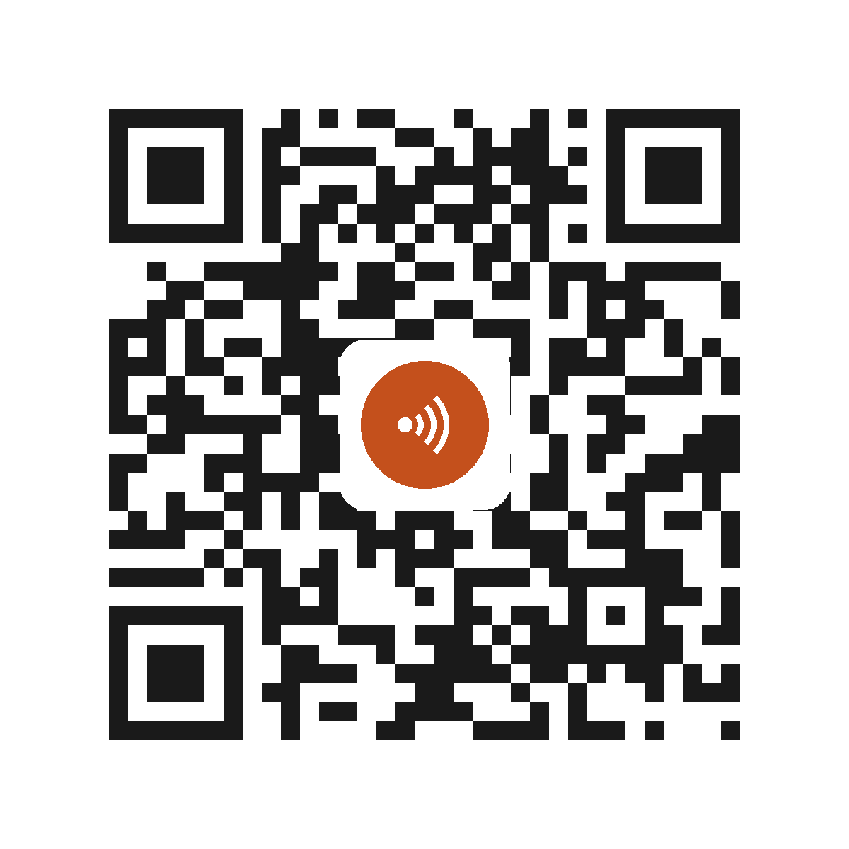 II8908CP