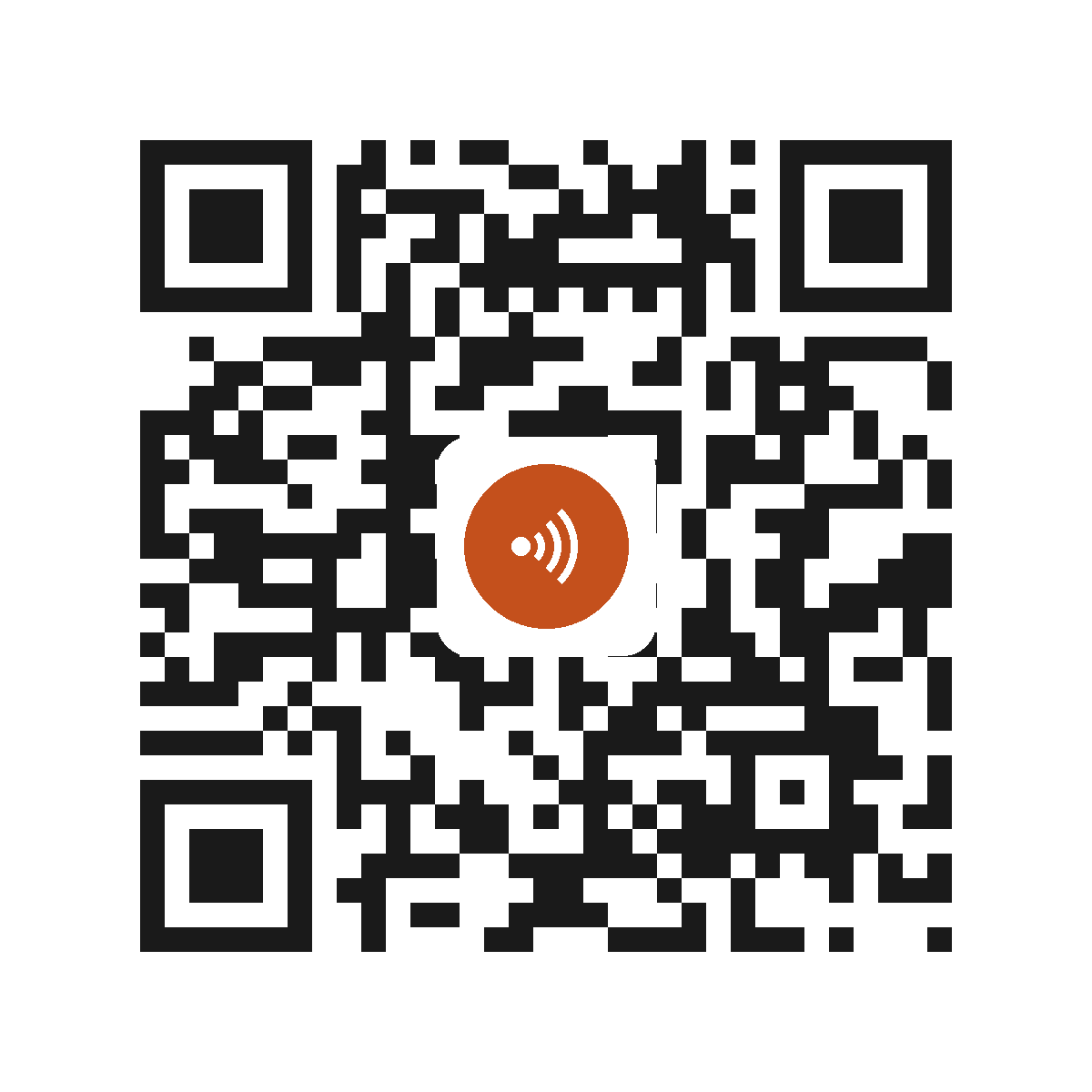 II8942PI