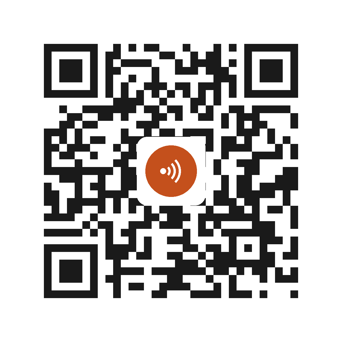II8943PI