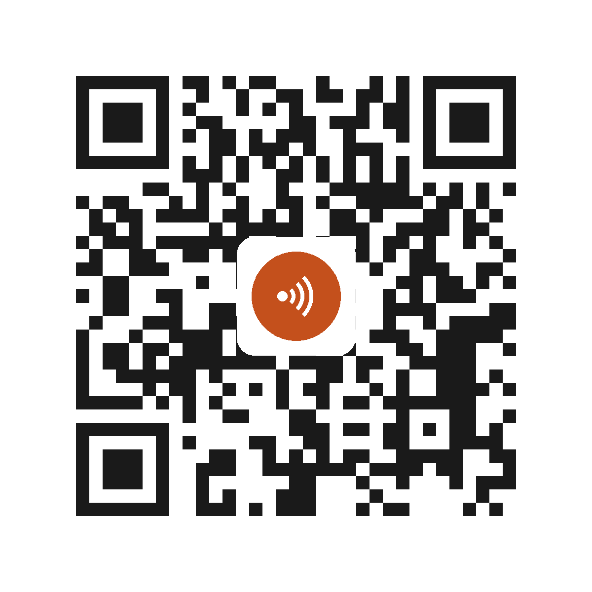 II8944PI