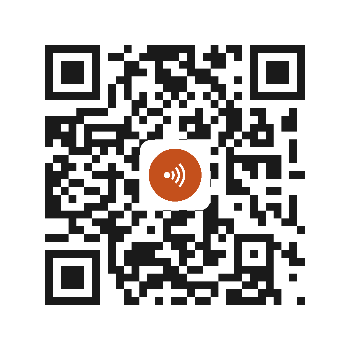 II8946PI