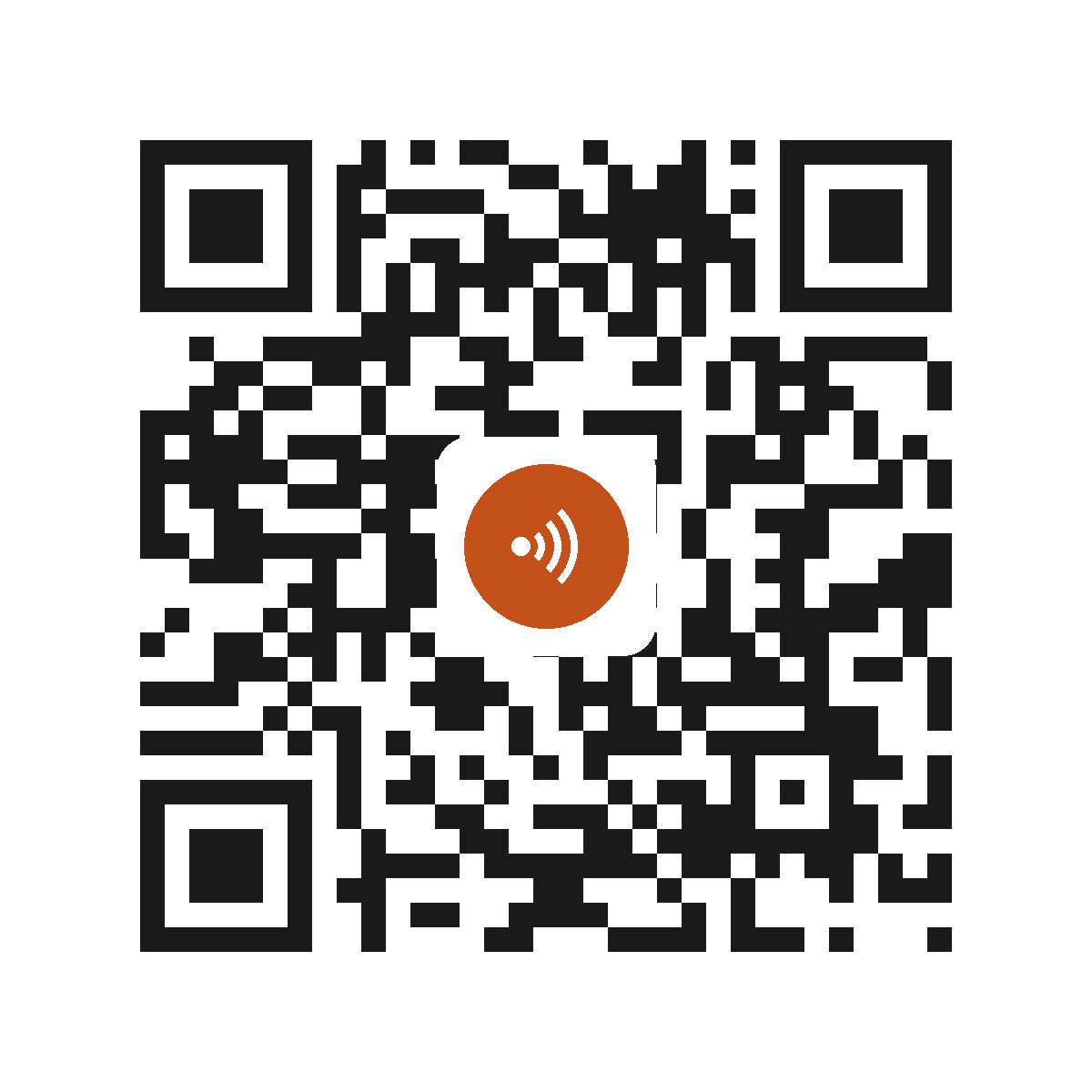 II8947PI