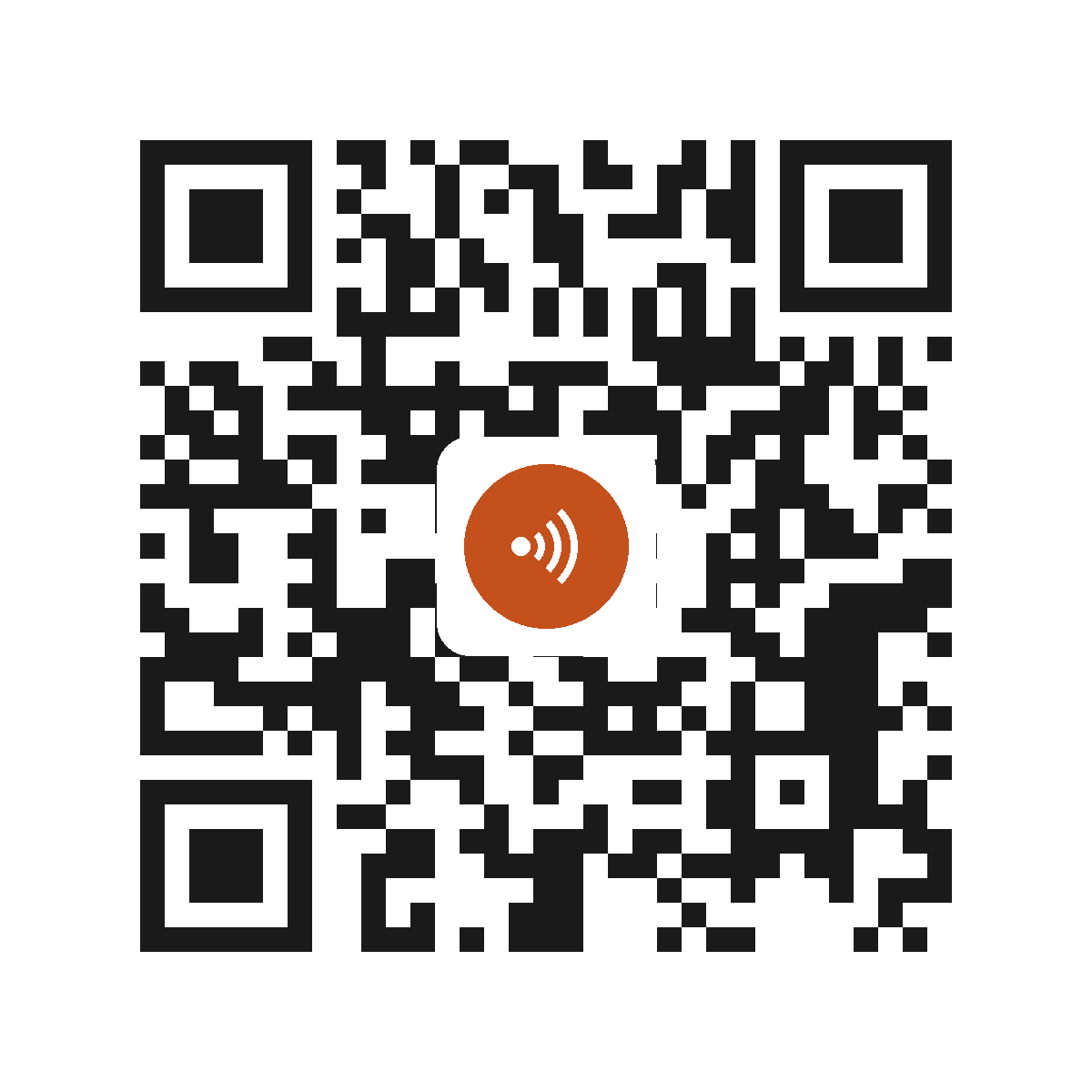 II8948PI