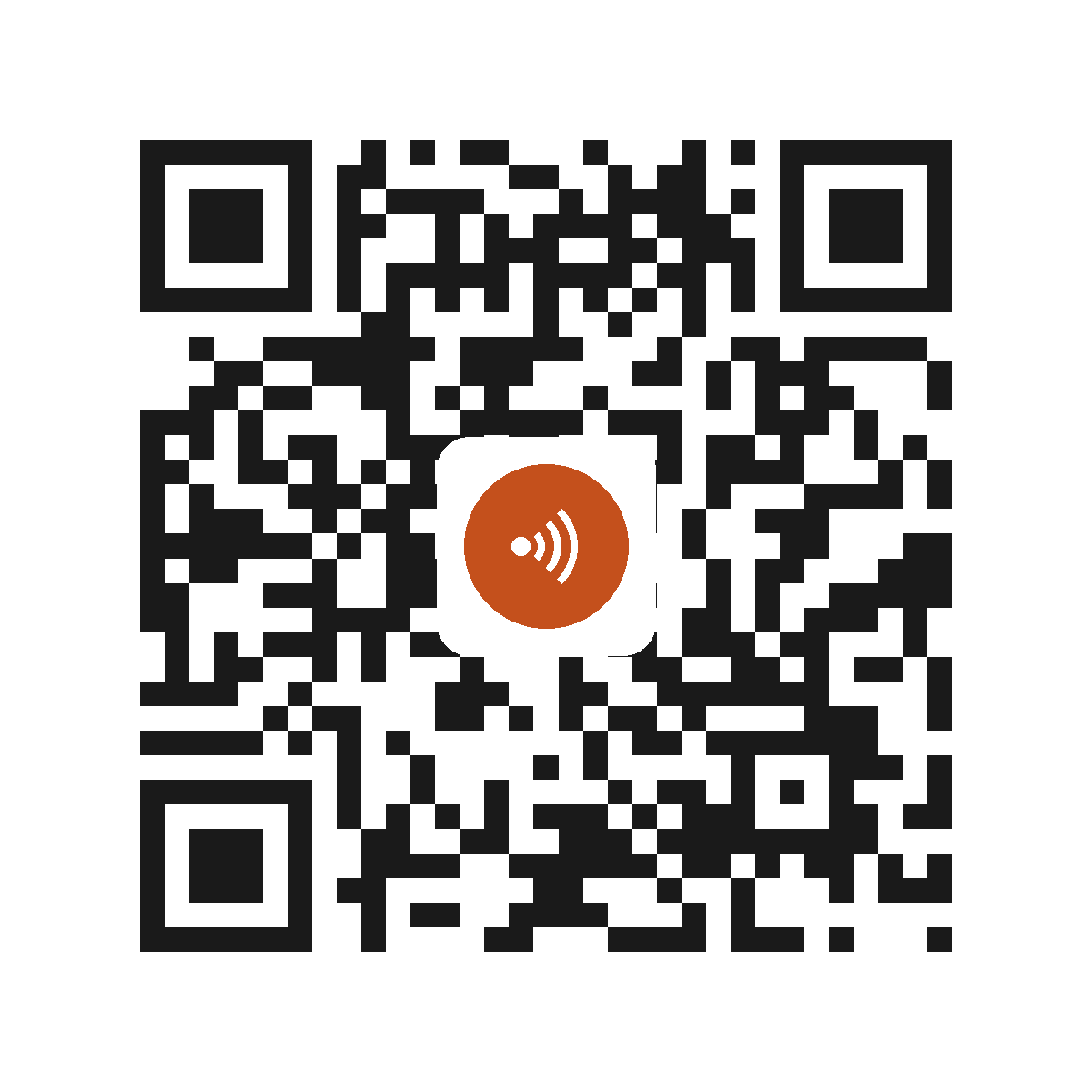 II8949PI