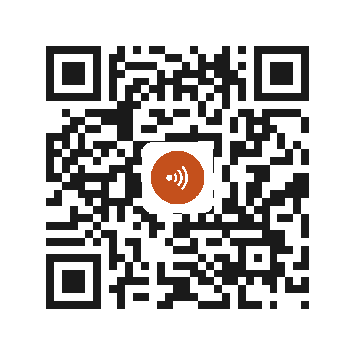 II8951PI