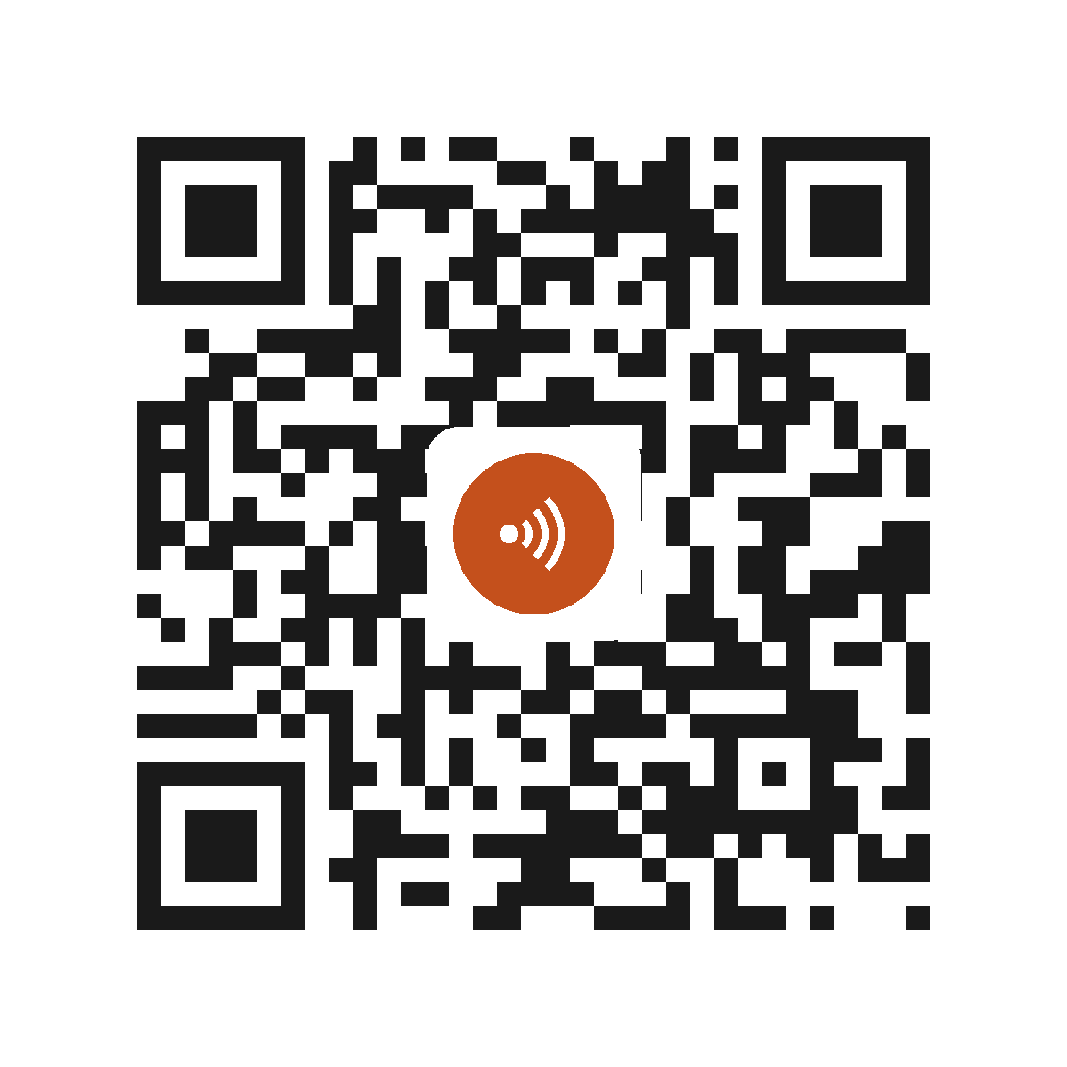 II8952PI