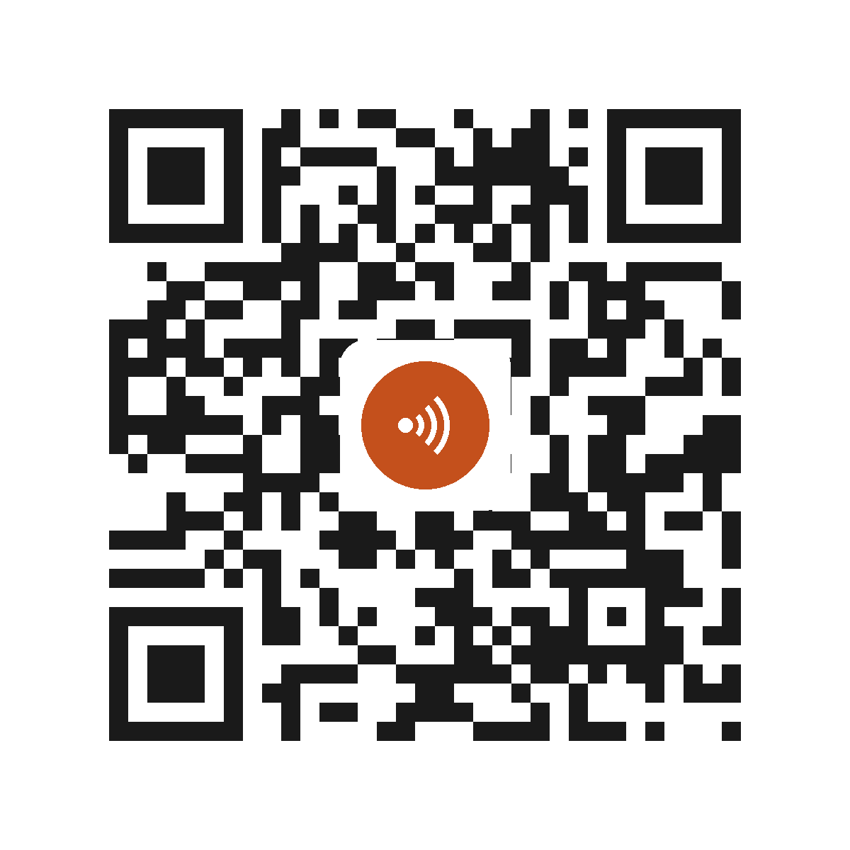 II8953PI