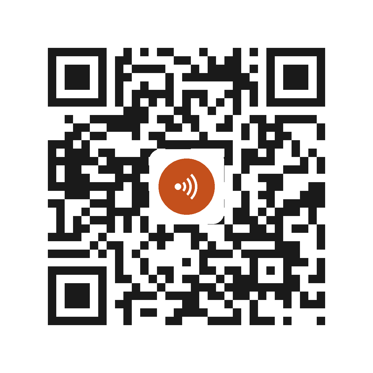 II8955PI