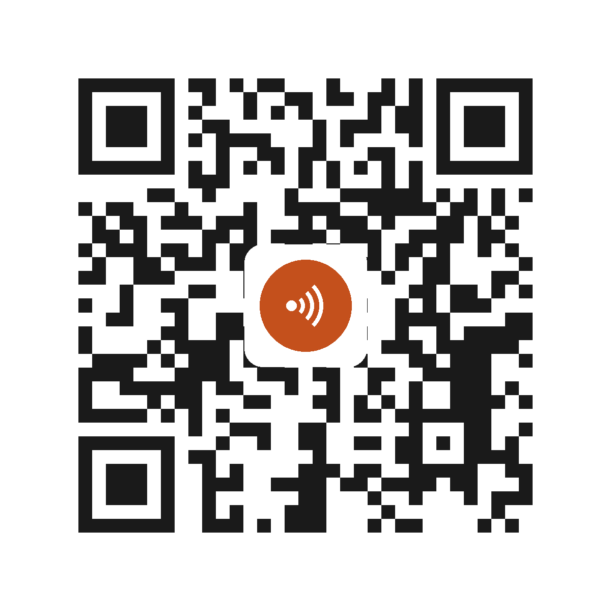II8956PI