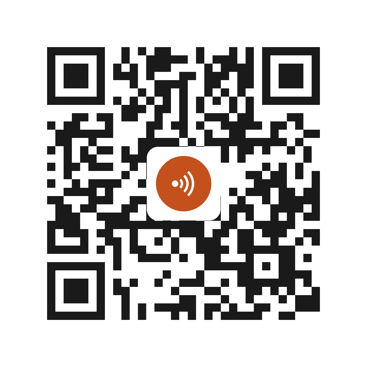 II8957PI