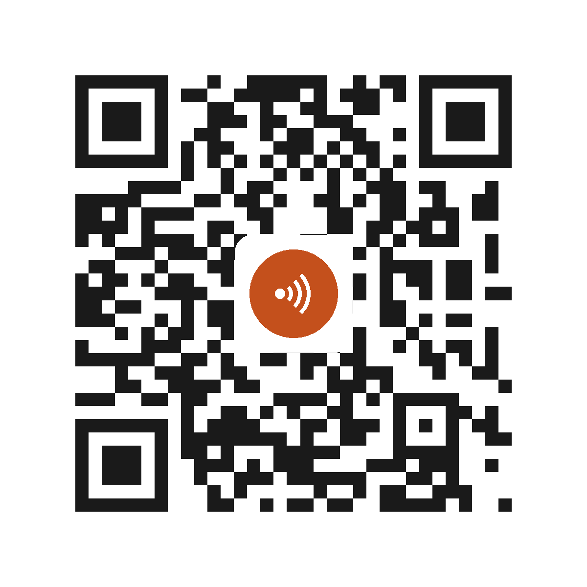 II8959PI