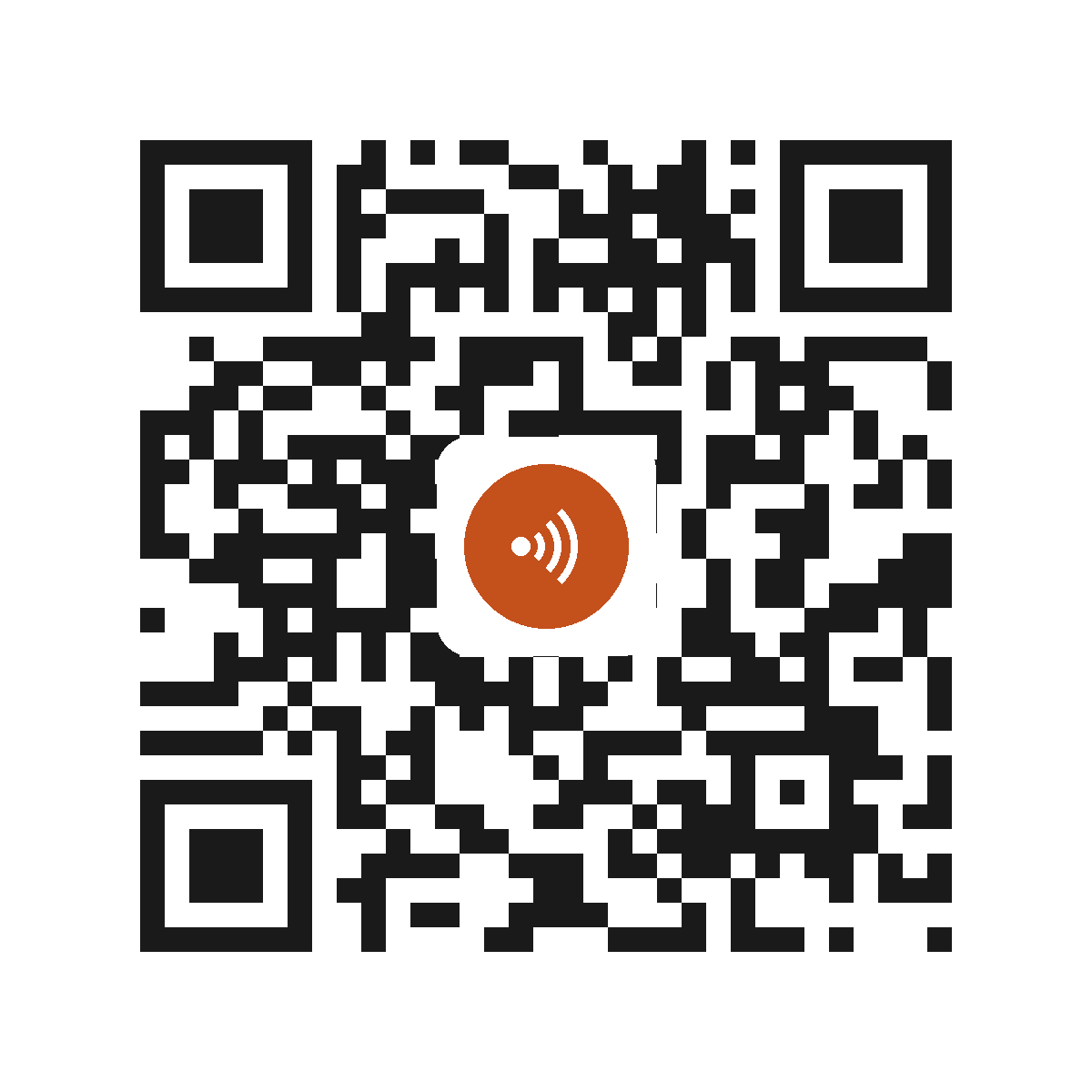 II8960PI