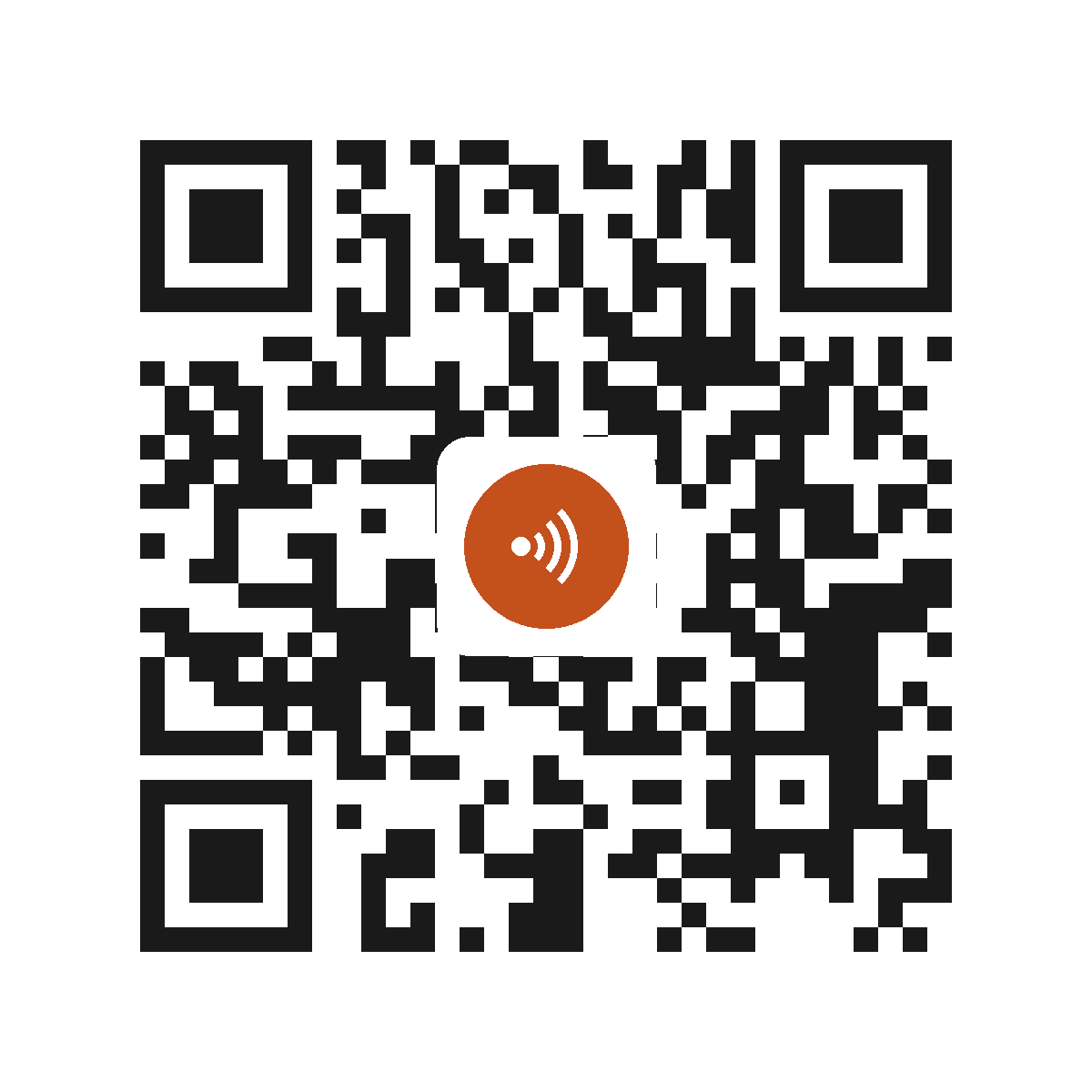 II8962PI