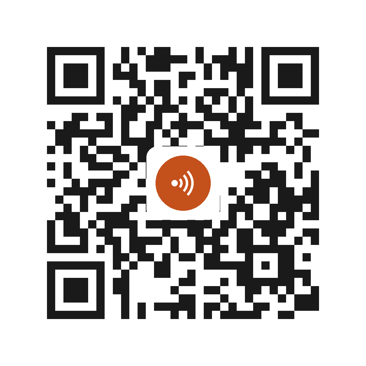 II8963PI