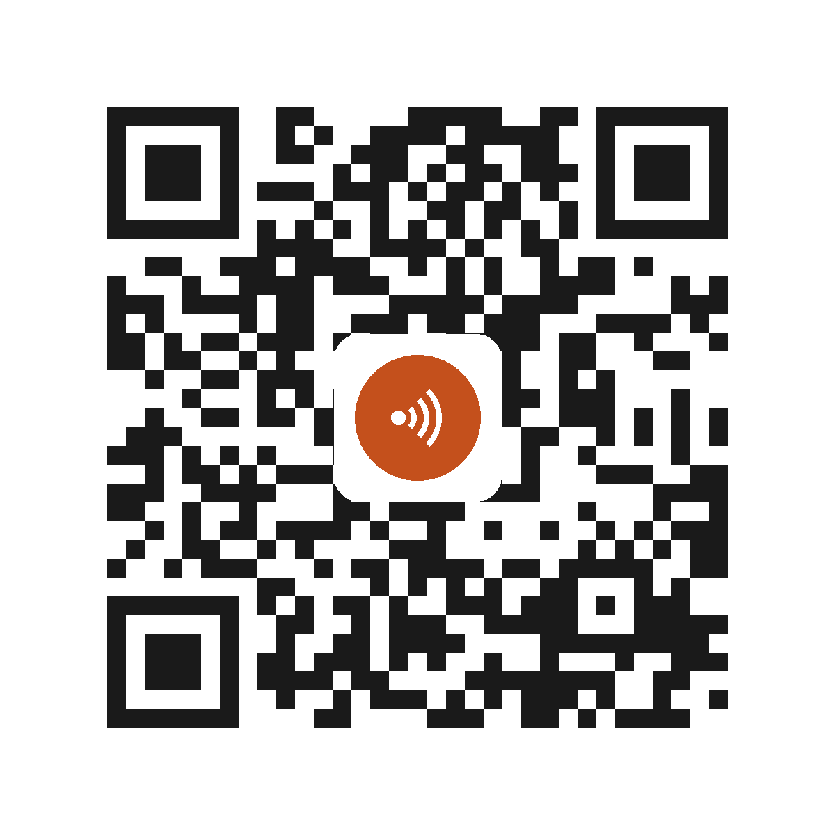 II8964PI