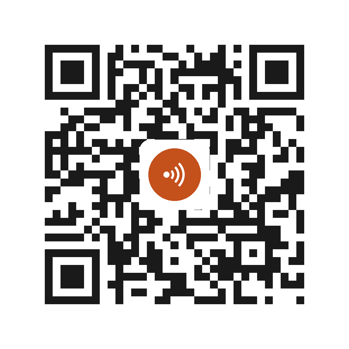 II8965PI