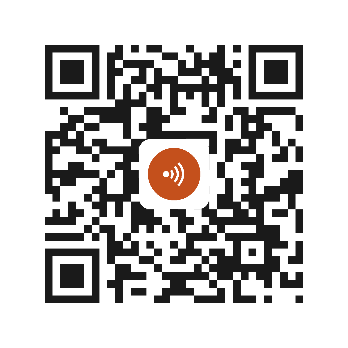 II8967PI
