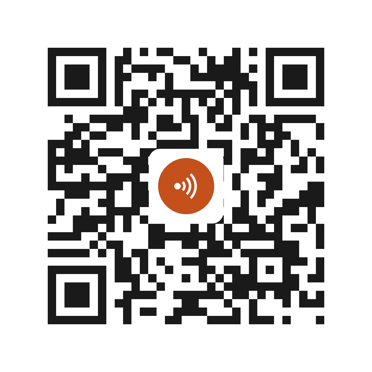 II8968PI