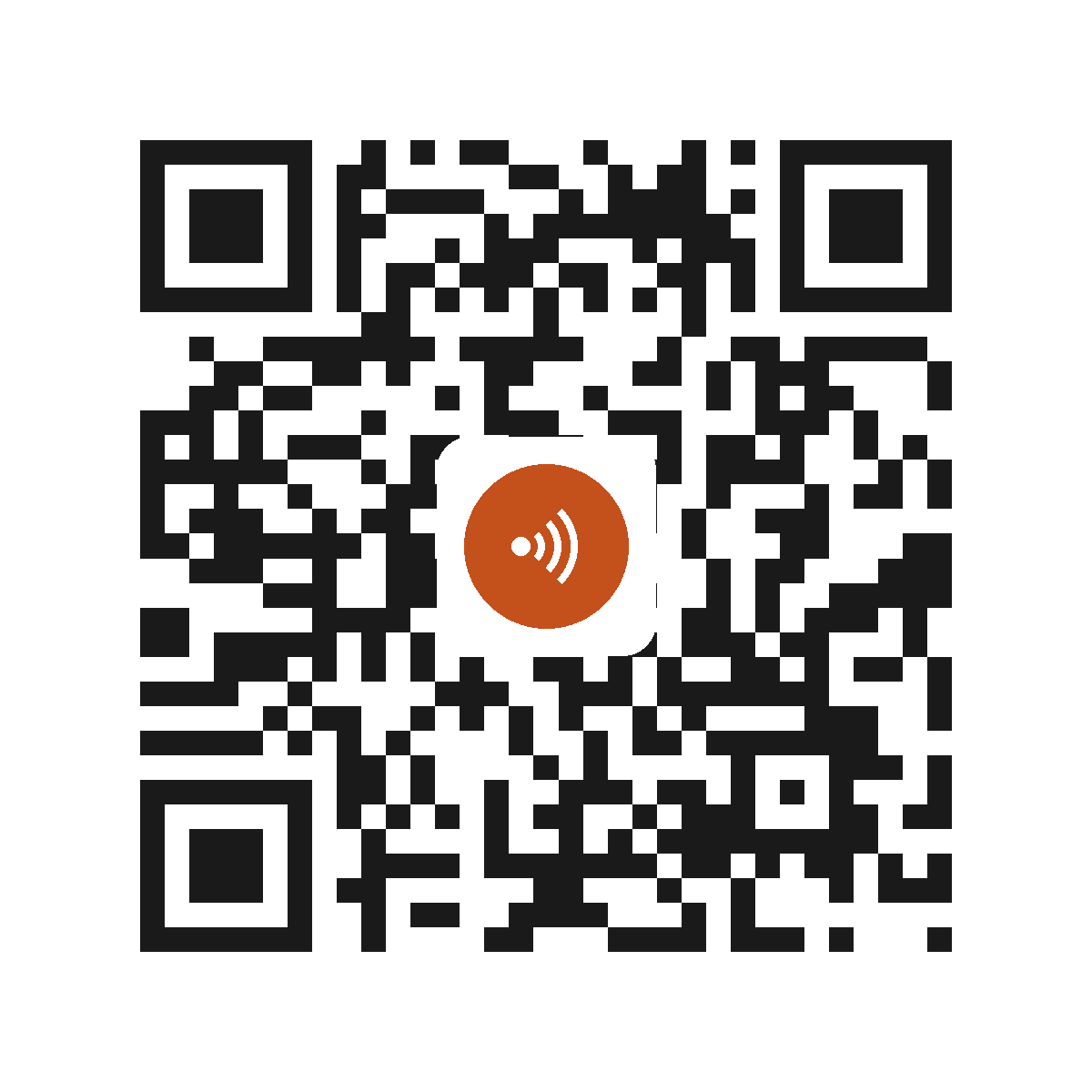 II8969PI