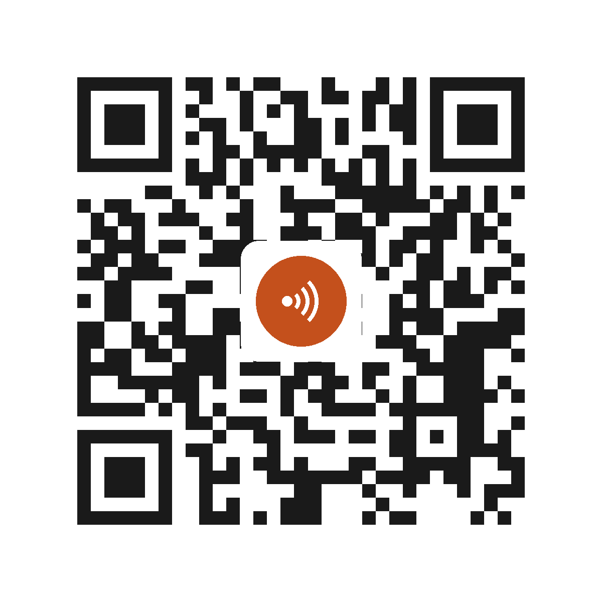 II8970PI