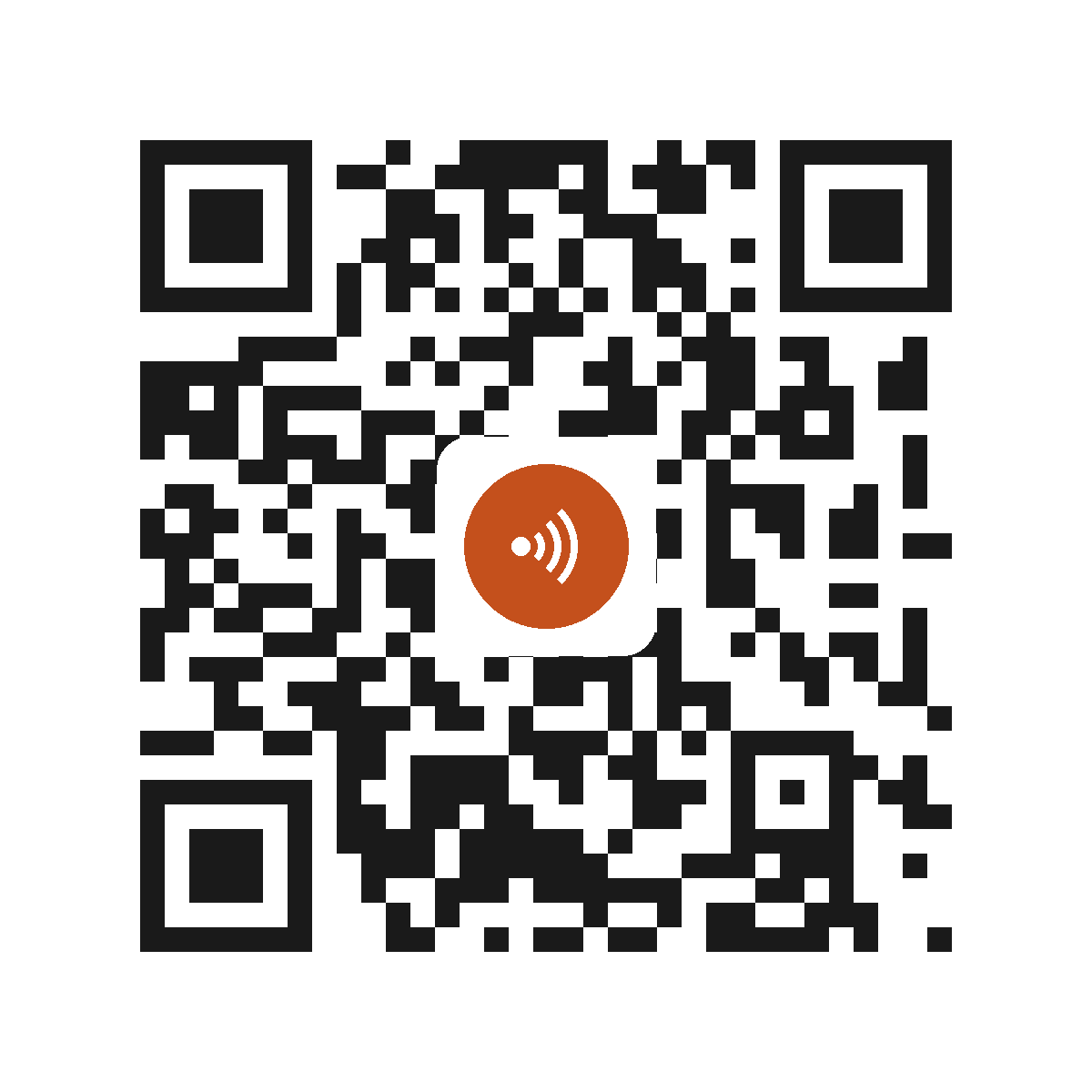 II8971PI