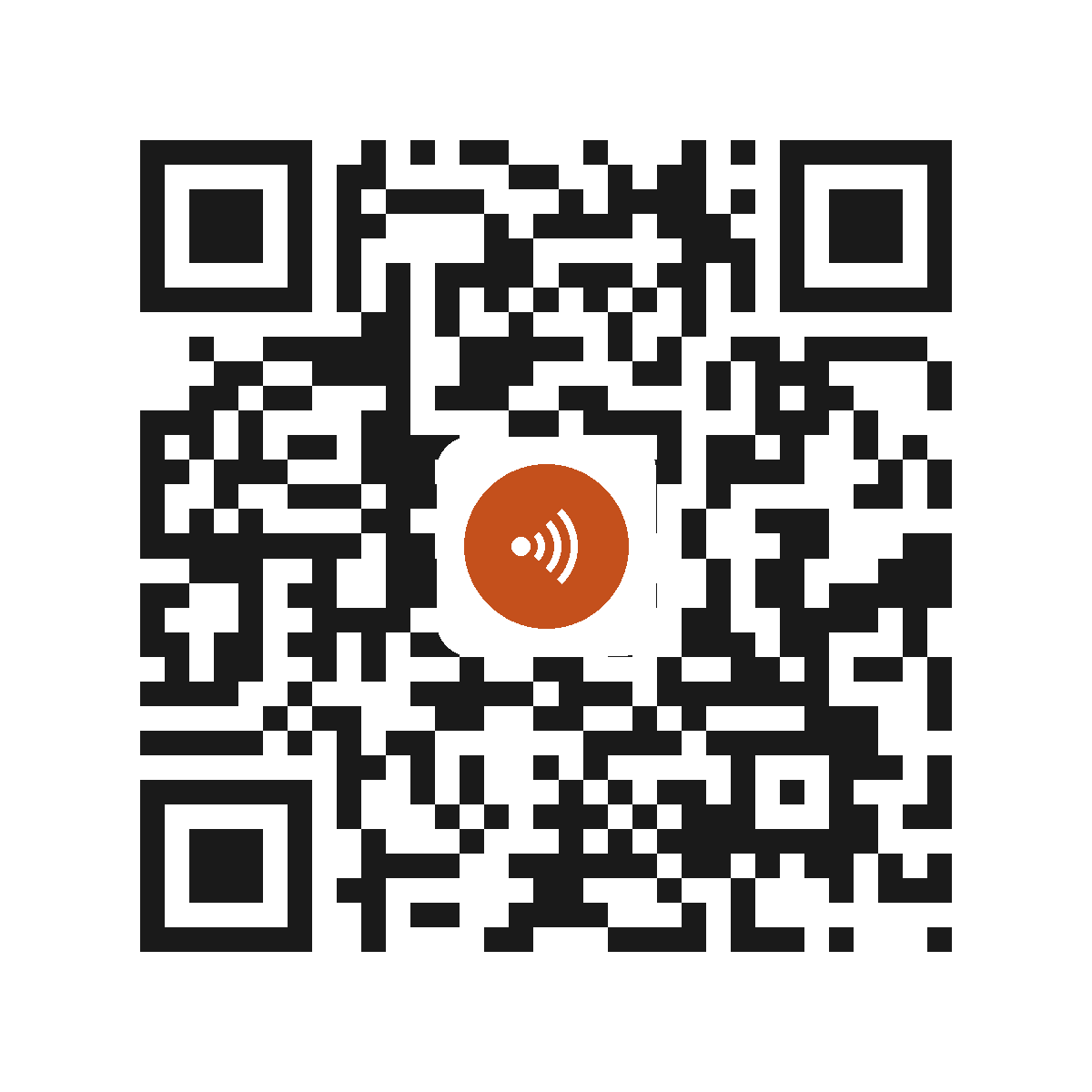 II8972PI