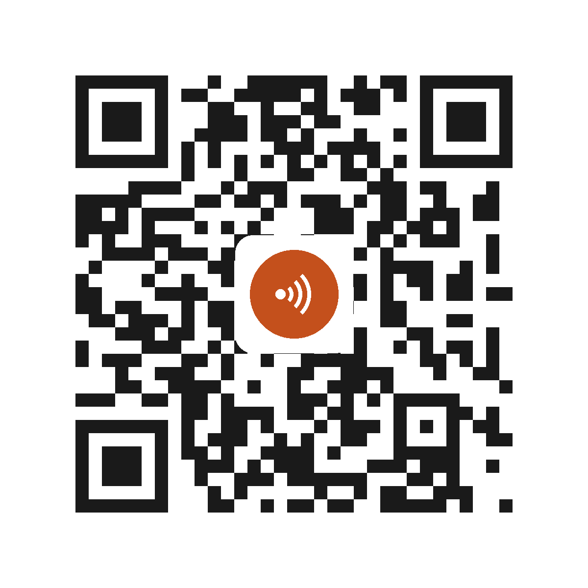 II8973PI