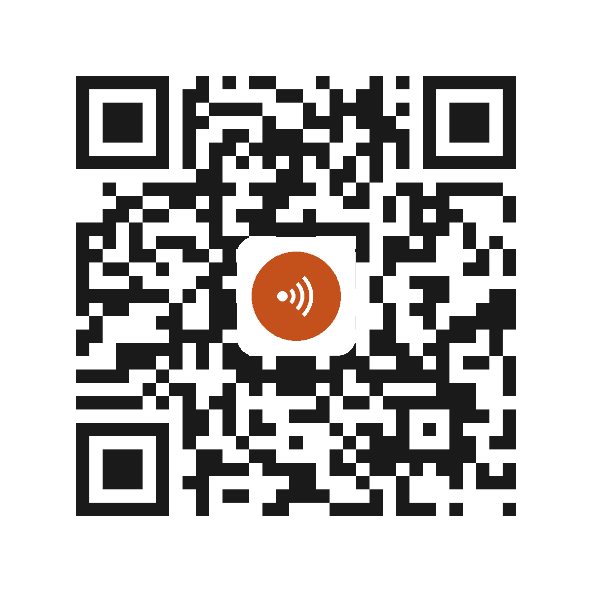 II8974PI