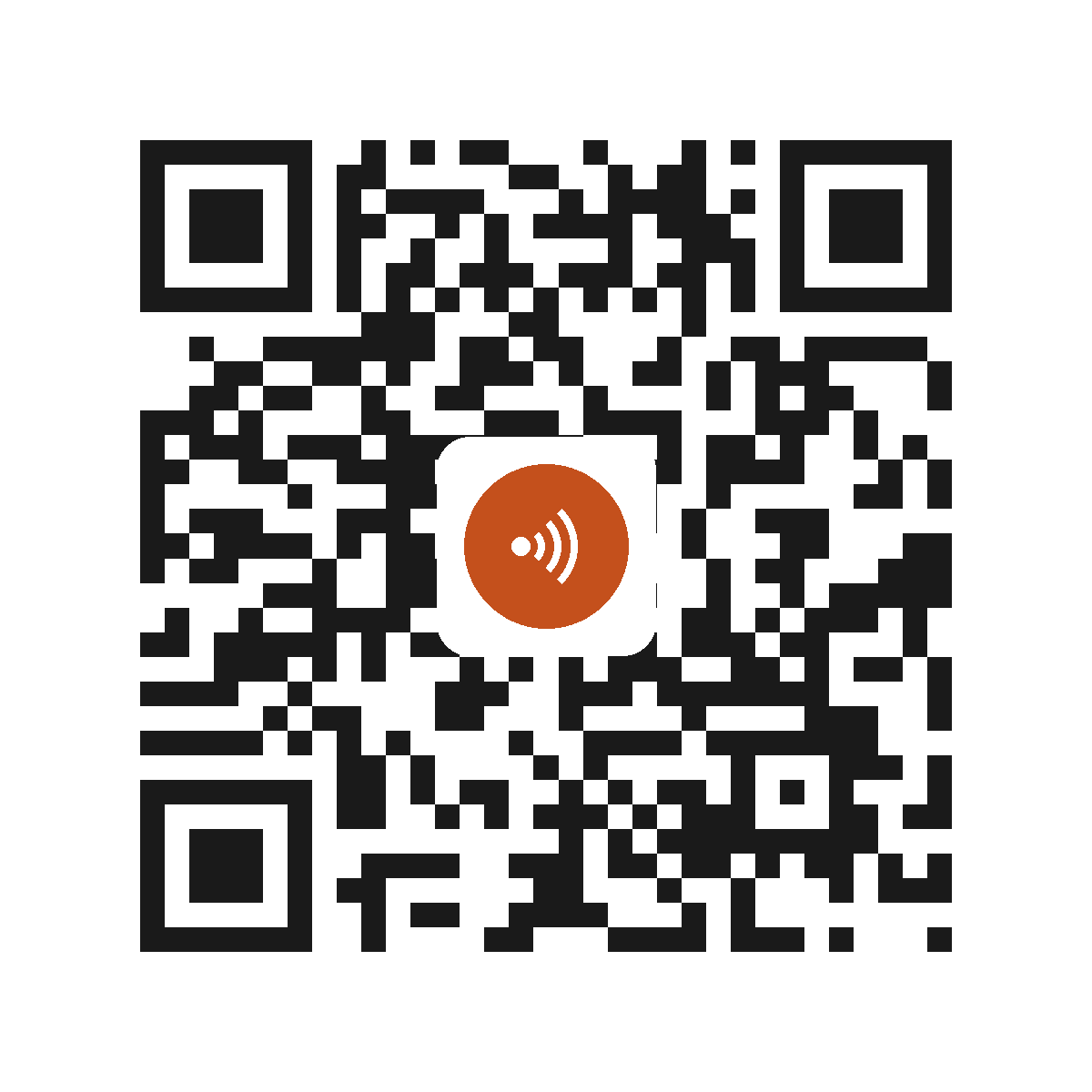 II8975PI