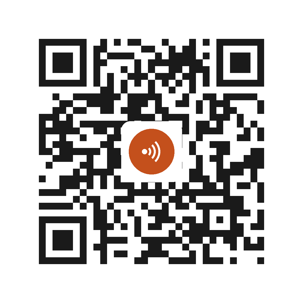 II8976PI