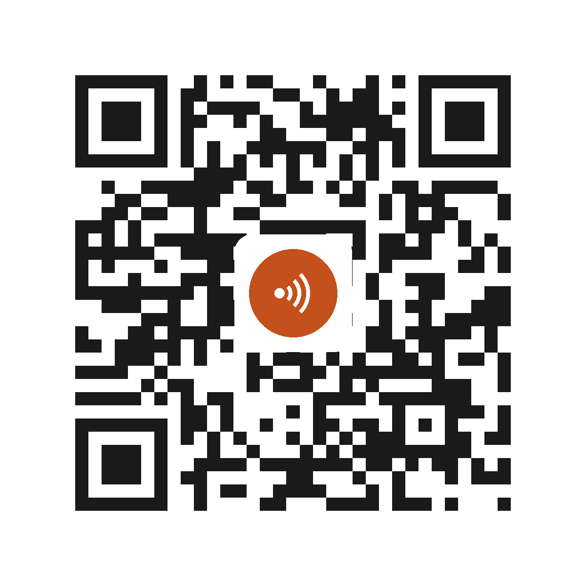 II8977PI